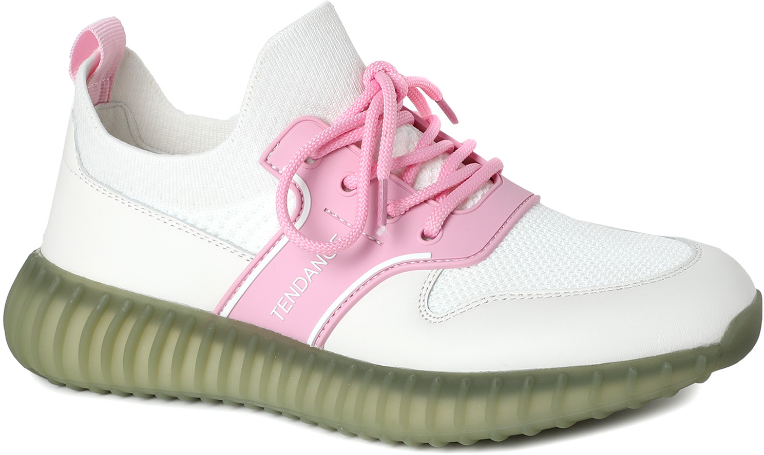 Кроссовки женские | Tendance