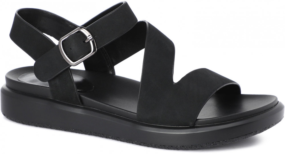 Сандалии женские | Tendance