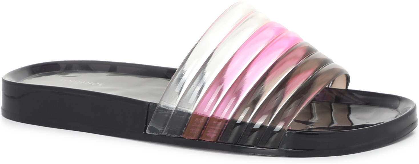 Шлепанцы женские | Tendance