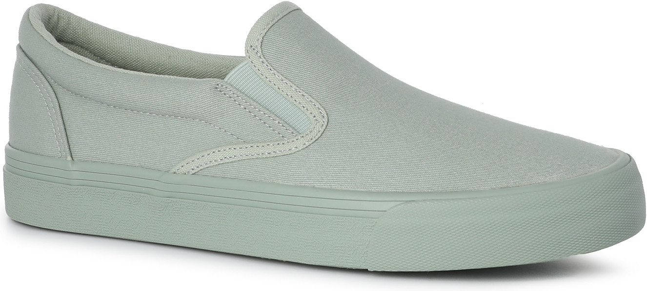 Слипоны женские | Tendance