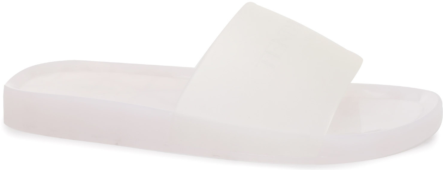 Шлепанцы женские | Tendance