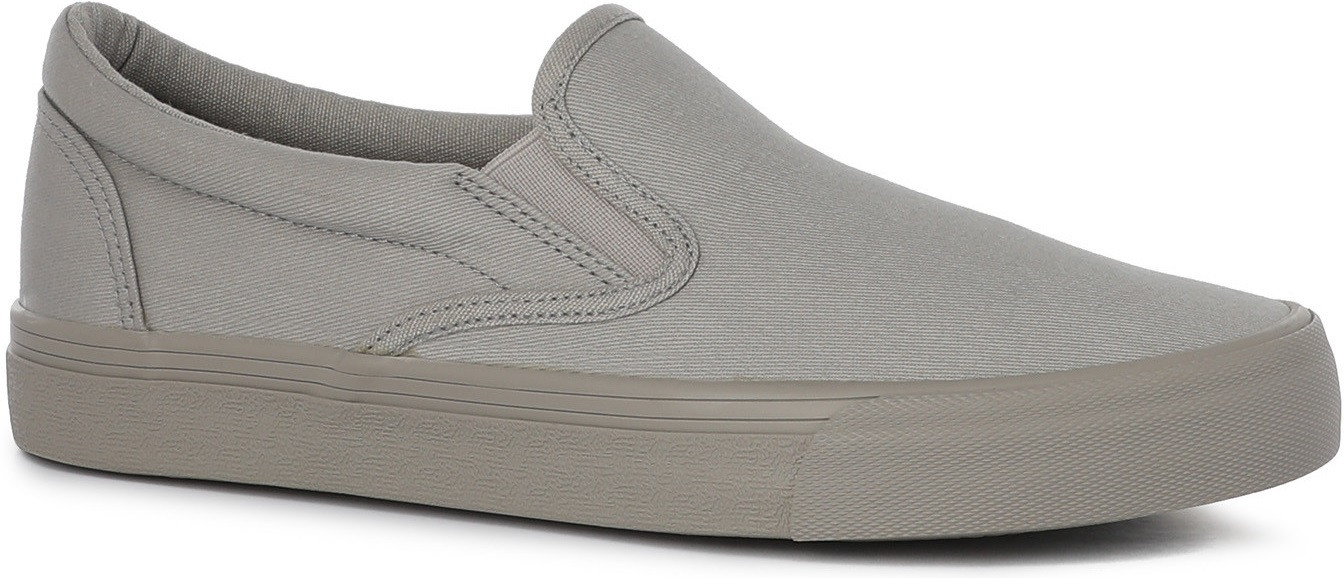 Слипоны женские | Tendance