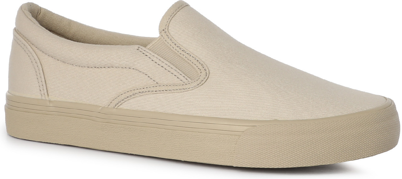 Слипоны женские | Tendance