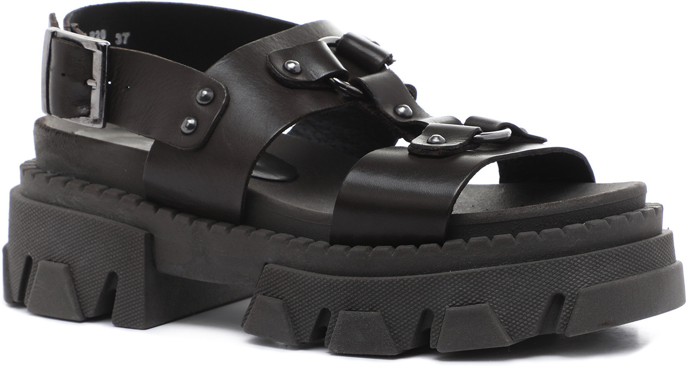 Сандалии женские | Tendance