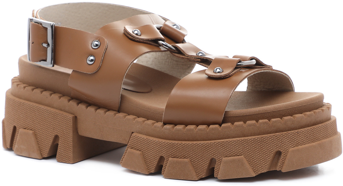 Сандалии женские | Tendance