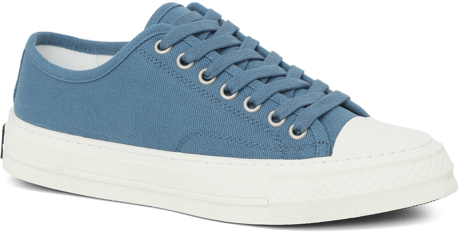 Кеды женские | Tendance