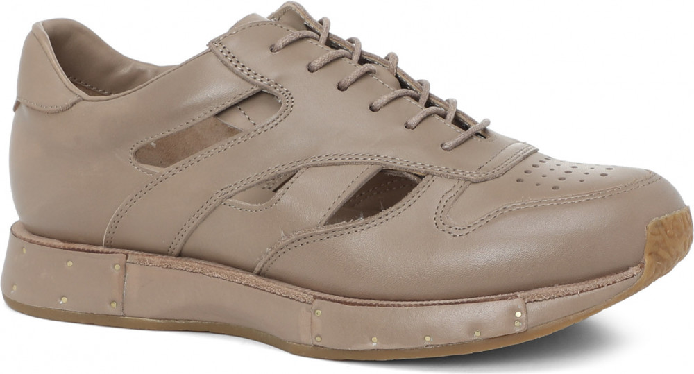 Кроссовки женские | Tendance