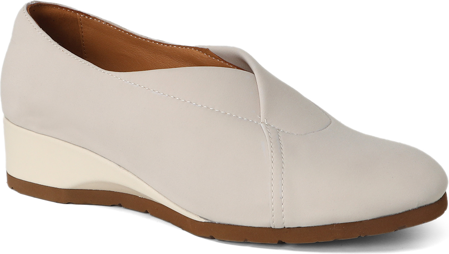 Туфли женские | Tendance