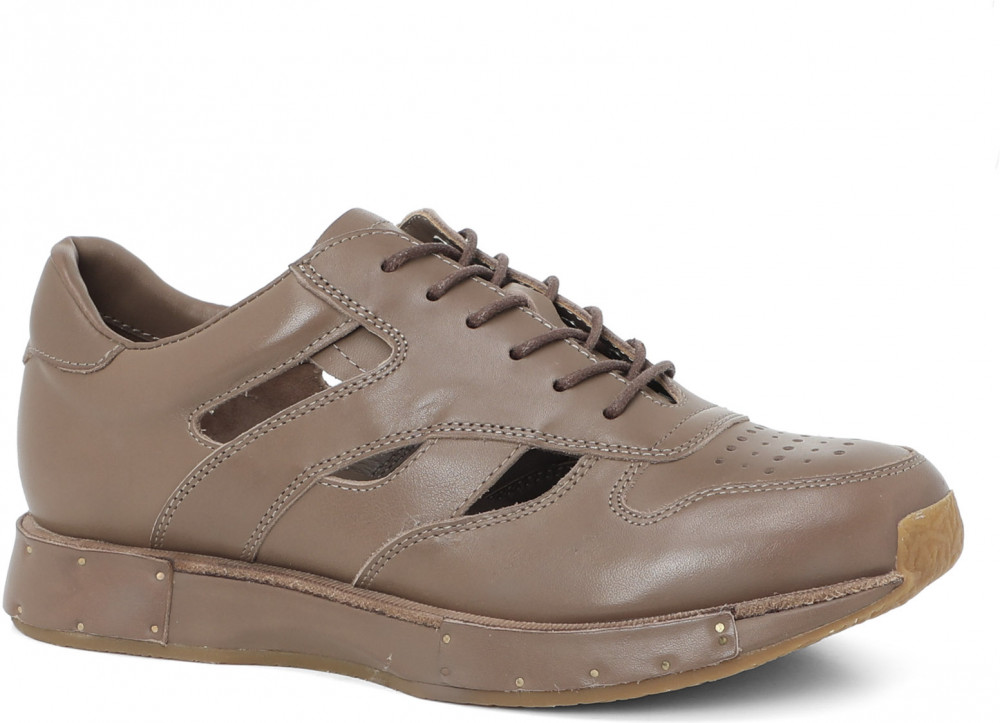 Кроссовки женские | Tendance