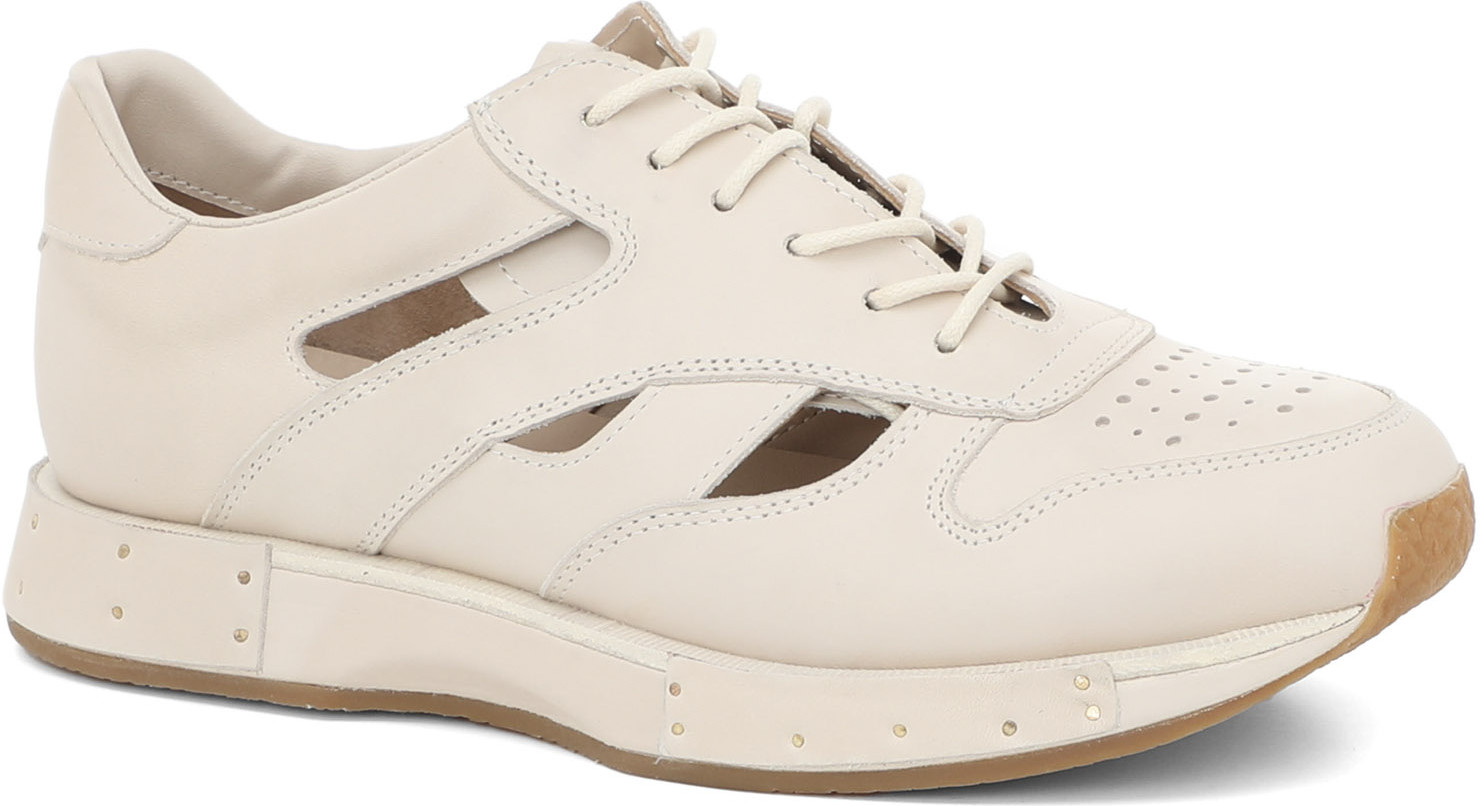 Кроссовки женские | Tendance