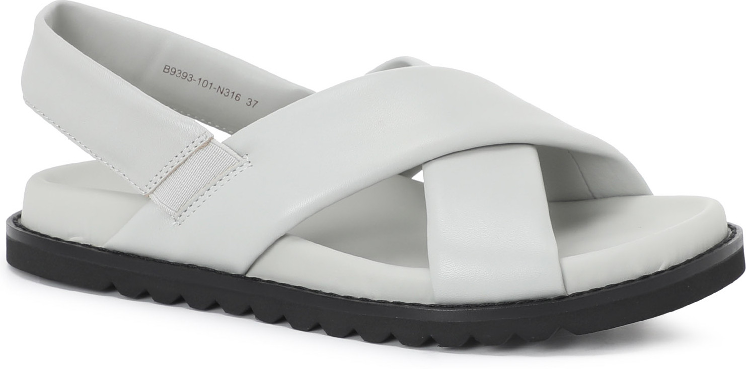 Сандалии женские | Tendance