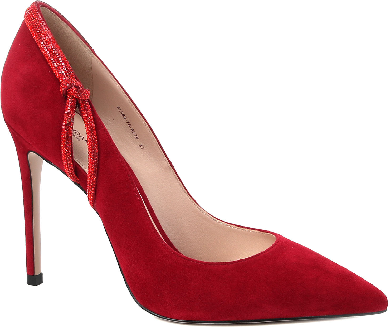 Туфли женские | Tendance