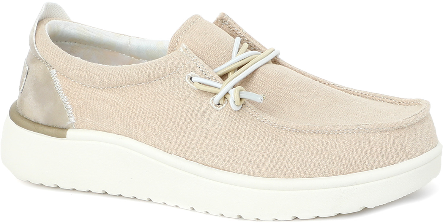 Лоферы женские | Tendance