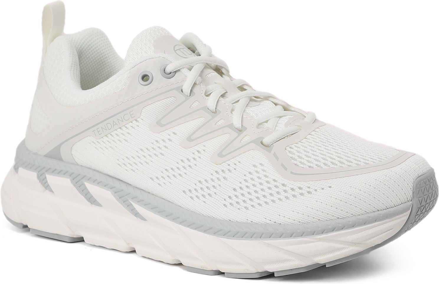 Кроссовки женские | Tendance