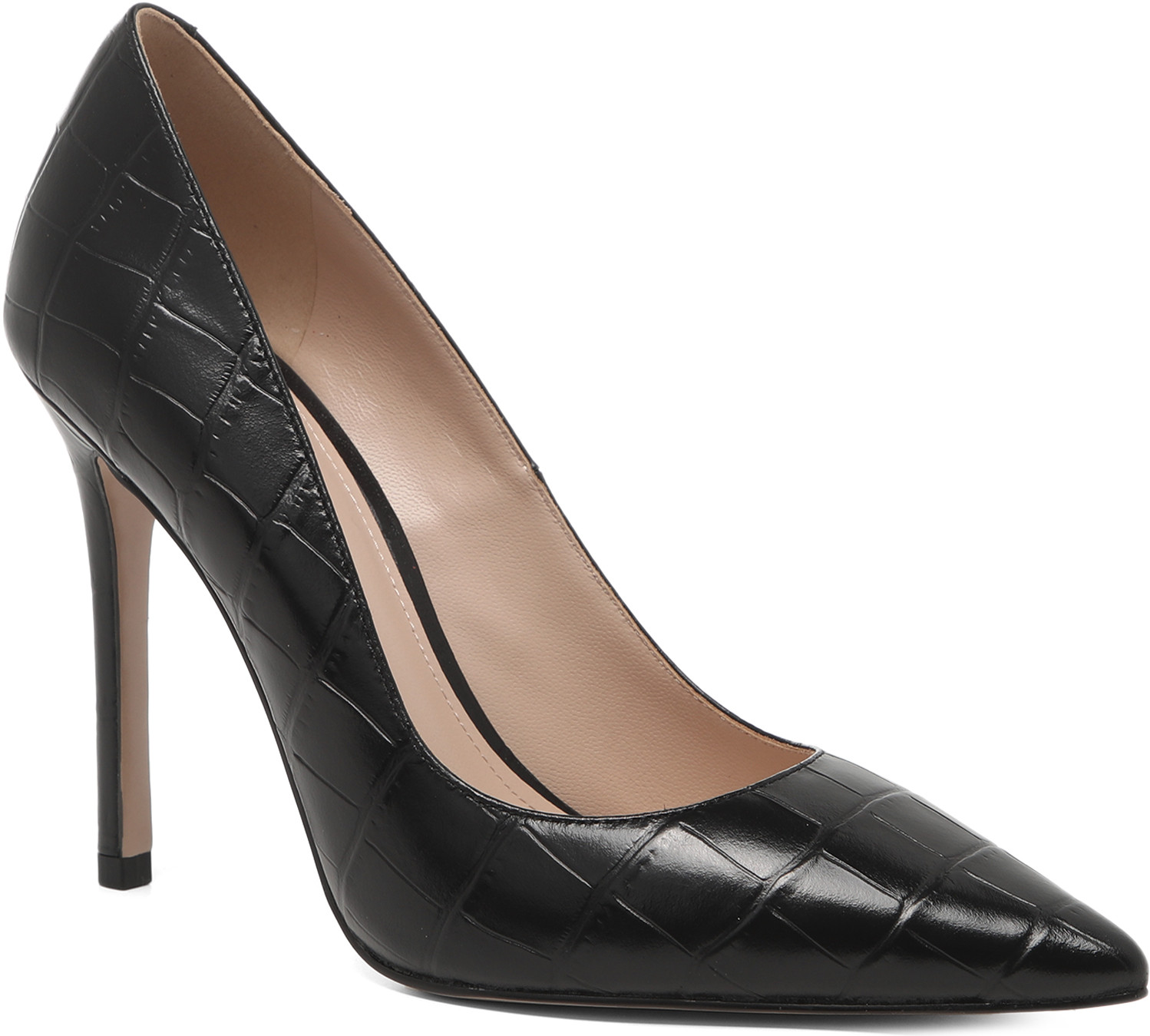 Туфли женские | Tendance