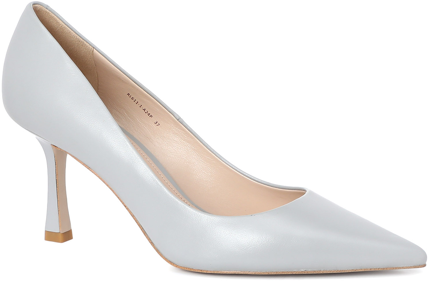 Туфли женские | Tendance