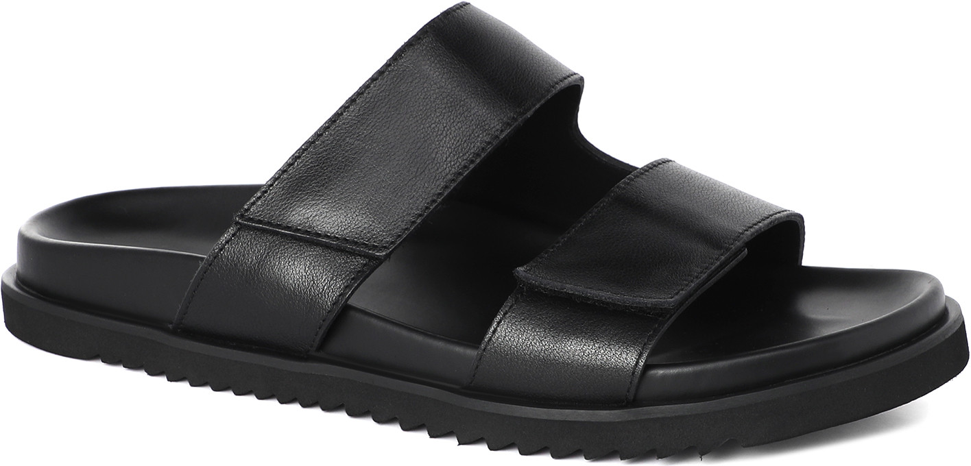 Шлепанцы мужские | Tendance