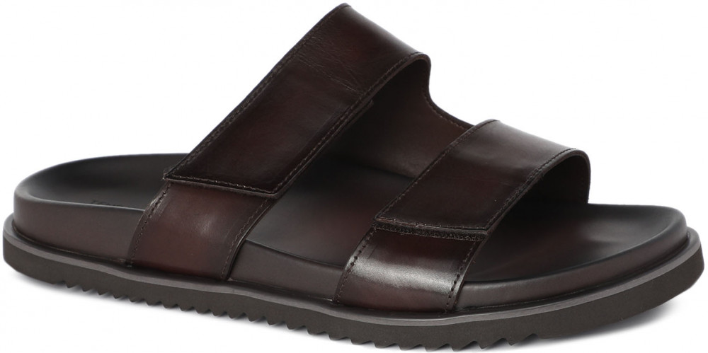 Шлепанцы мужские | Tendance