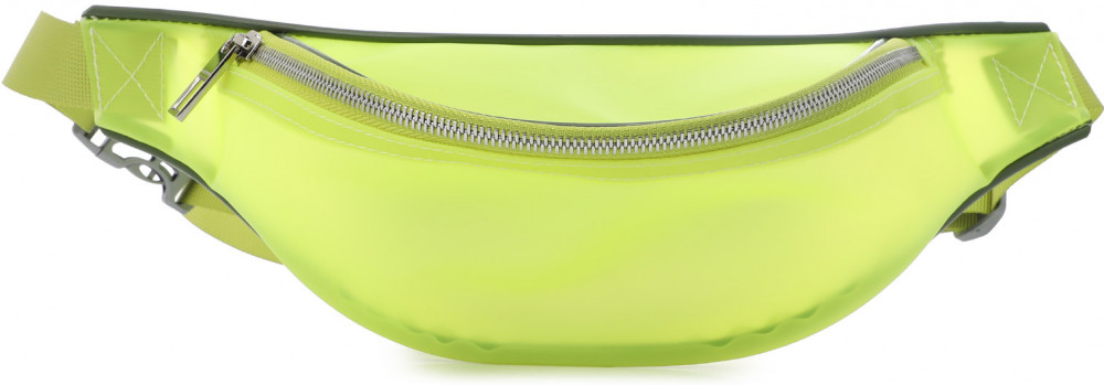 Сумка женская поясная | Calzetti