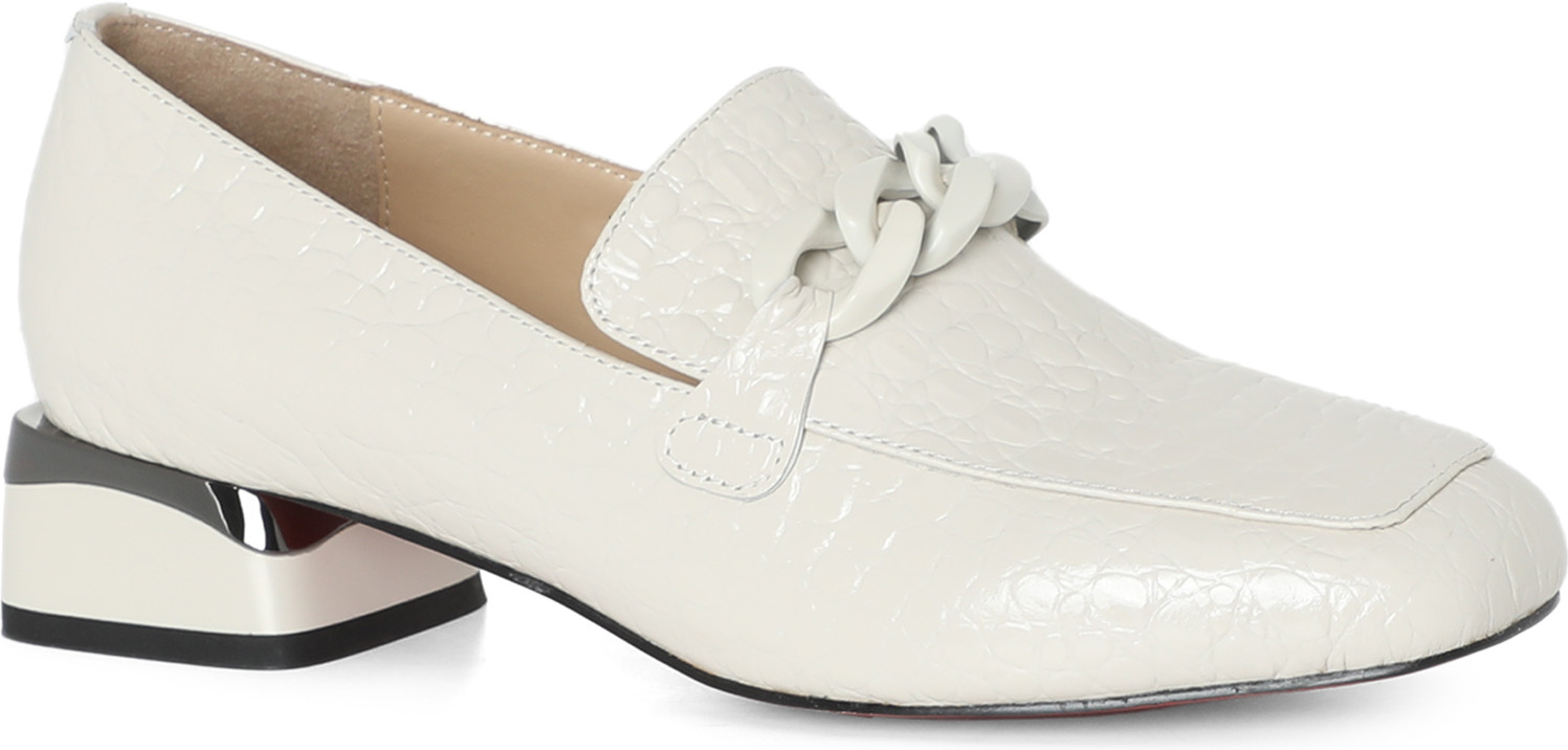 Лоферы женские | Tendance