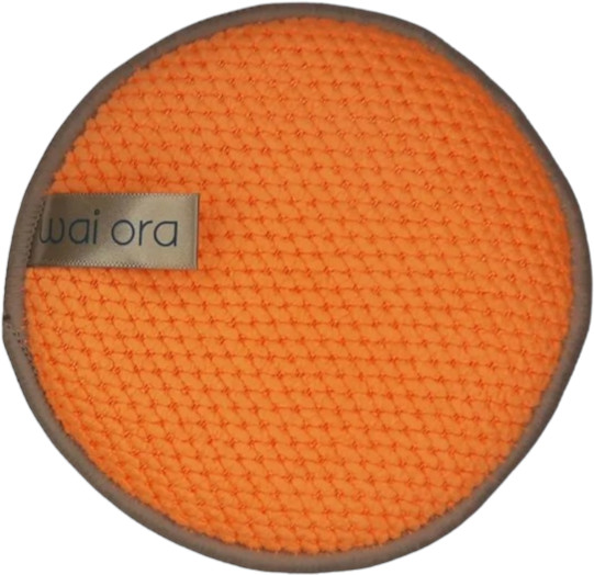 Спонж для мытья посуды «Sparkle» | Wai ora