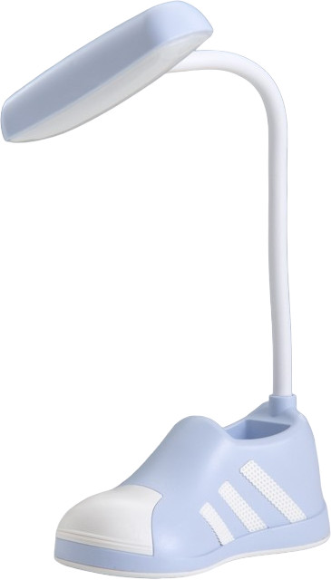 Лампа настольная «Бутса» | Risalux