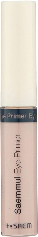 Праймер для век | Saemmul | The Saem