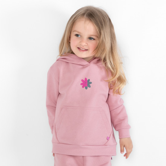 Худи для девочек