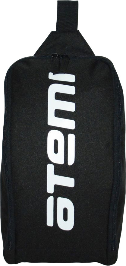 Сумка для обуви | Atemi