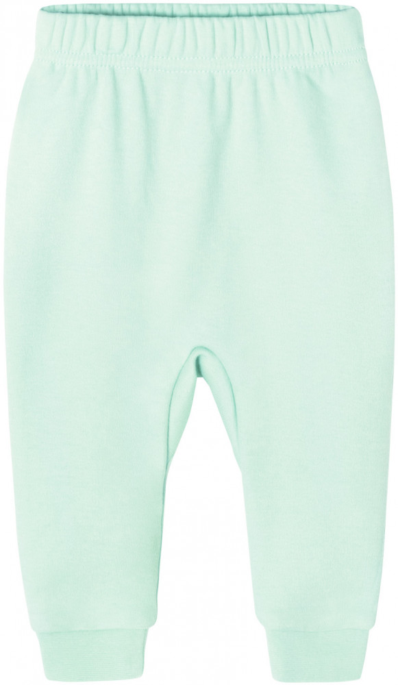 Ползунки детские | Basic | Bossa Nova