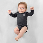 графитовый