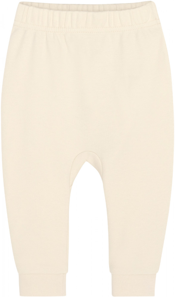Ползунки детские | Basic | Bossa Nova