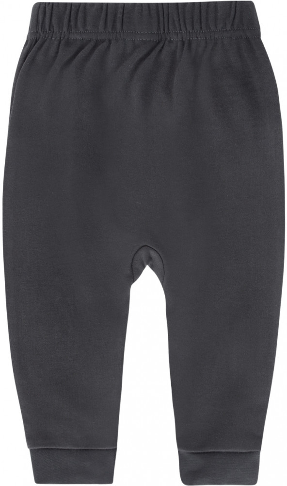 Ползунки детские | Basic | Bossa Nova