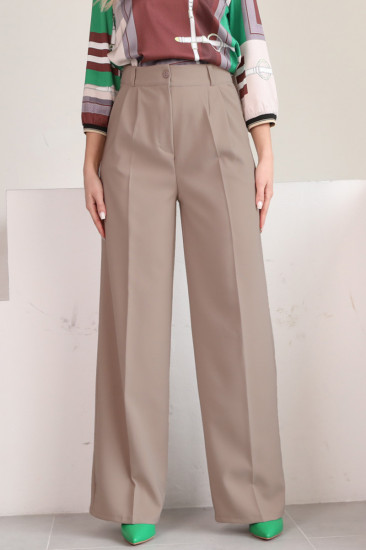 Брюки женские