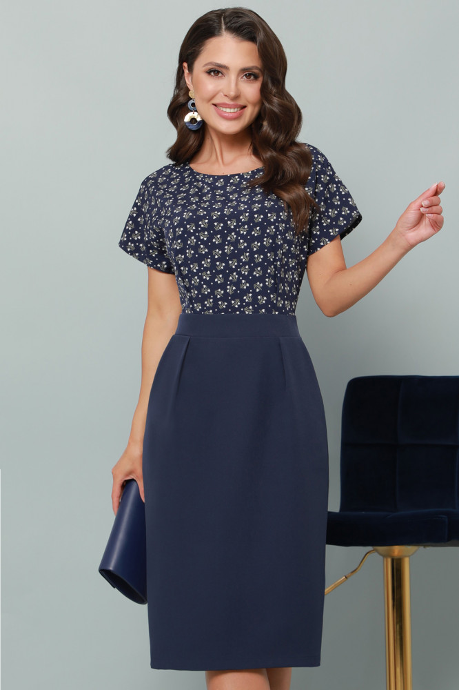 Платье женское | DStrend