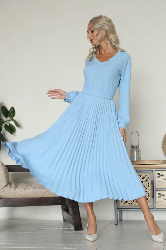 Платье женское | Wisell