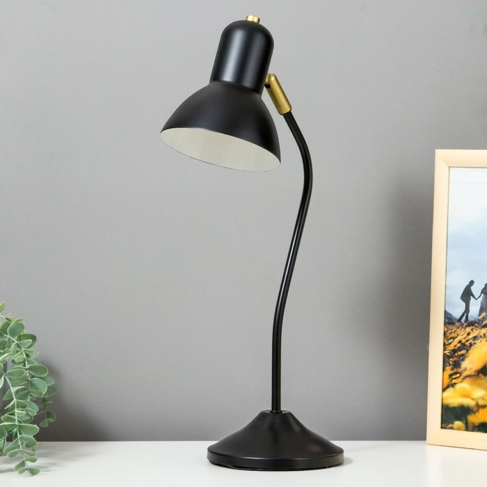 Лампа настольная «Джордж» | Risalux