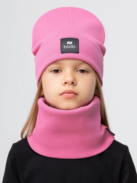 Комплект детский | Bodo