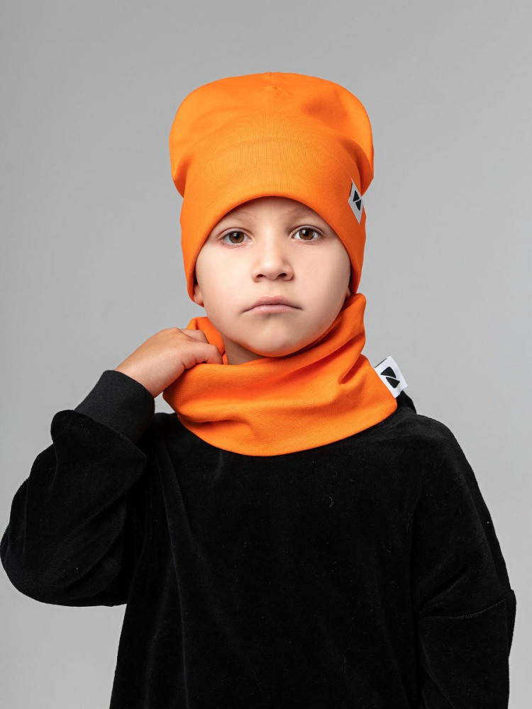 Комплект детский | Bodo