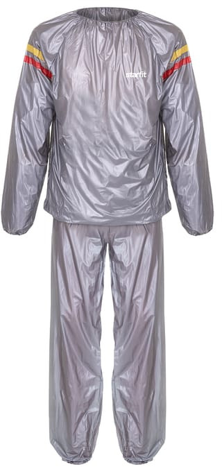 Костюм-сауна SW-102 | Starfit