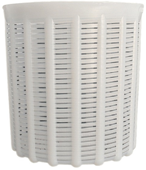 Форма для приготовления сыра | Anelli Lodi