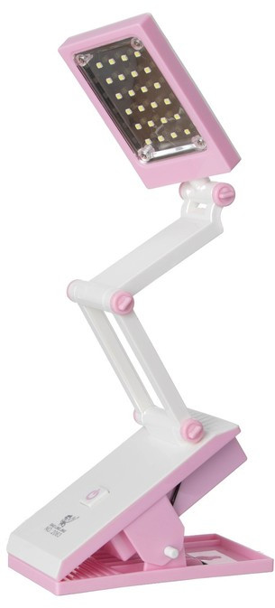 Лампа настольная «Зайчик» | Risalux