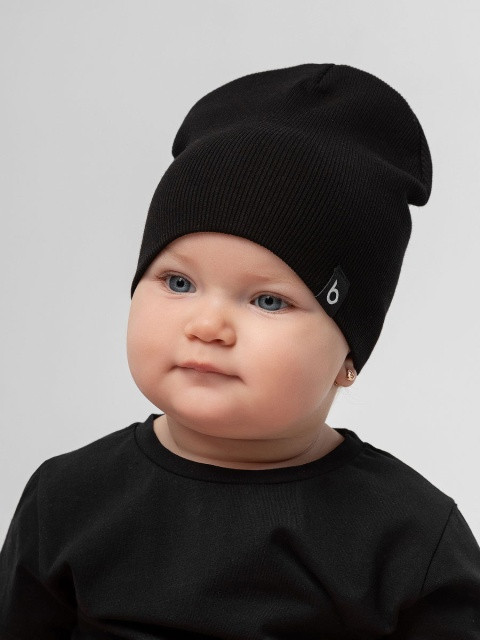 Шапка детская | Bodo