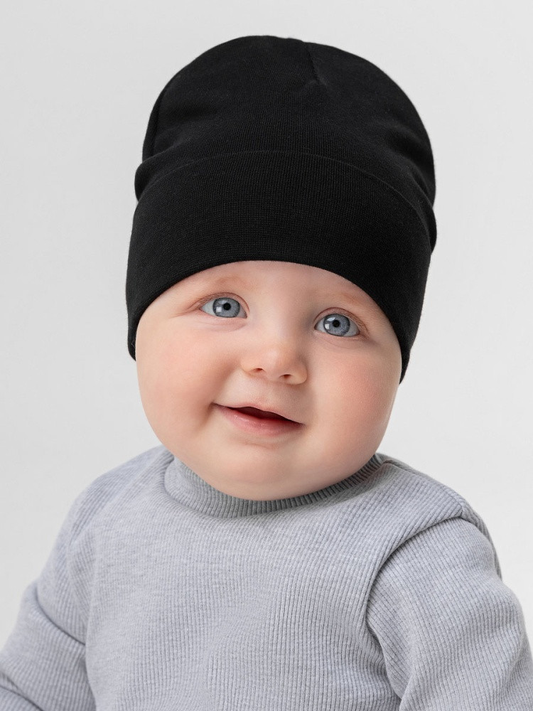 Шапка детская | Bodo