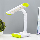 белый/зеленый белый/зеленый