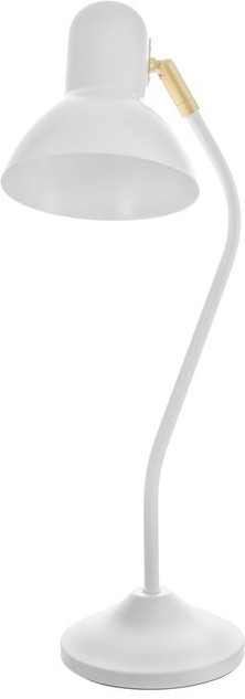 Лампа настольная «Оскар» | Risalux