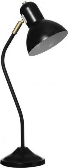 Лампа настольная «Оскар»