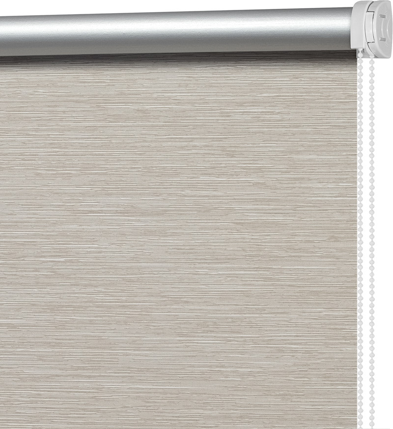 Миниролл «Штрих» | Decofest