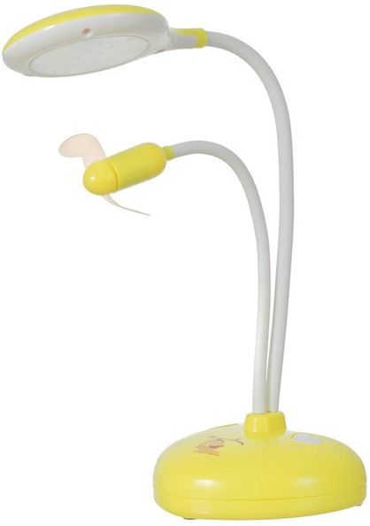 Лампа настольная «Сентра» | Risalux