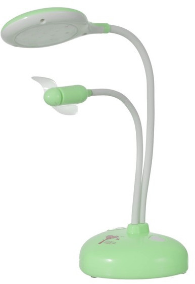 Лампа настольная «Сентра» | Risalux